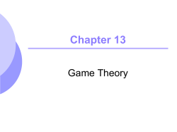 Chapter 13