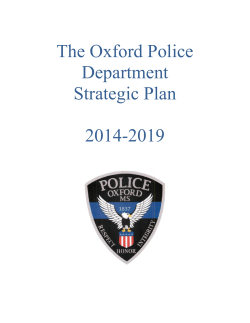 oxford police department call numbers
