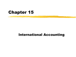 Chapter 15