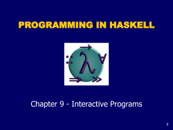 chapter9
