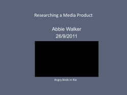 Slide 1 - WordPress.com