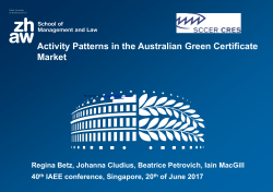 PowerPoint-Pr&auml;sentation