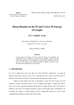 Sharp Bounds on the PI and Vertex PI Energy of Graphs
