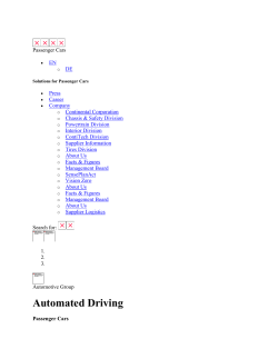 Here you can the press release as a doc