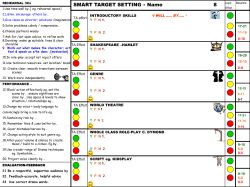 listen - Crofton Academy