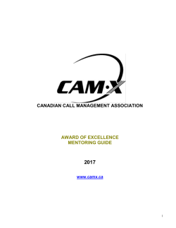 aoe-mentoring-guide-scoring-criteria-cam-x-2017