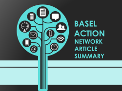 network article summary basel action