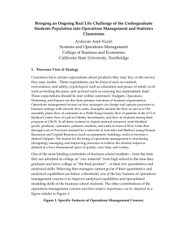 SSI 2025 Official Transcript