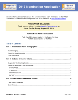 2016 Coach of the Year Nomination Form-1