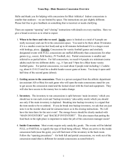 File - Blair Boosters