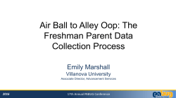 2016_Air Ball to Alley Oop