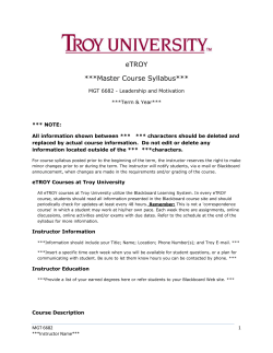 MGT6682 (new window)