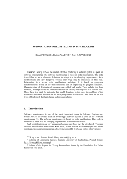 A metaheuristic approach to multiple objective nurse scheduling
