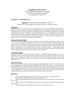 10584_2015_1502_MOESM1_ESM