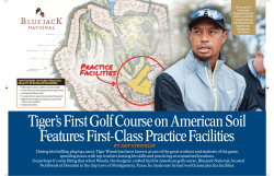 52-55_September Golf Range_Bluejack_v2