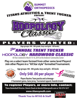 Only $48 .00 per player