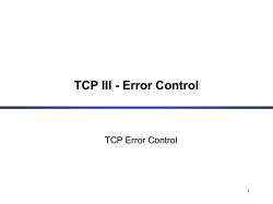 PPT - cs.Virginia