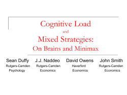 Homer without crayon in brain Homer with crayon in brain
