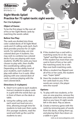 Edupress | Teacher Created Resources