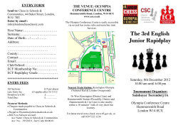 English_Junior_Rapidplay_2012