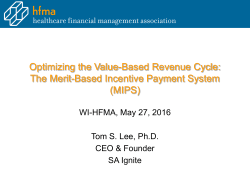 template-hfma-powerpoint