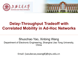 Detailed upper bound of cluster sparse regime