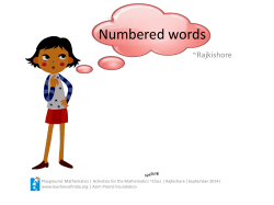 numbered_words_1