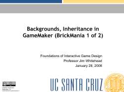 3. background-inheritance