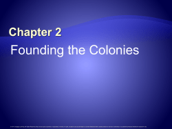 Figure 1.1 University of Wisconsin Starting Football Players