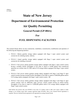GP-004A-FINAL VERSION 4-17-2013