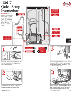 CMA-180UC 1 THRU 5 5-15-15 W-PN 1-12-17