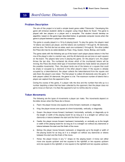 1 - DSSBooks