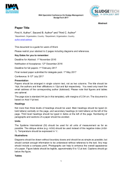 1-page-BlueBEARConference-template-v2m2