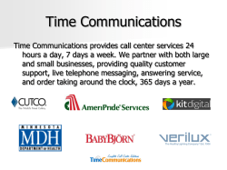 Sales Skills for Your Front Line Customer Service Agents