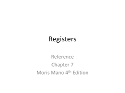 lecture-23-registers-ii