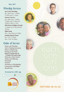 each one win one each one win one