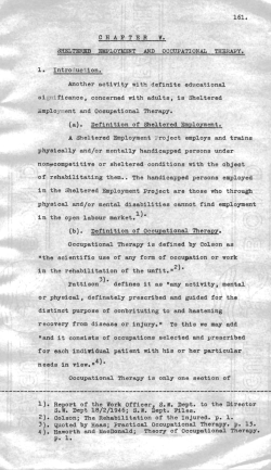 161 .. 1 . Introduction. Another activity with definite educational