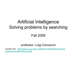 state - Just another Weblog Universitas Esa Unggul site