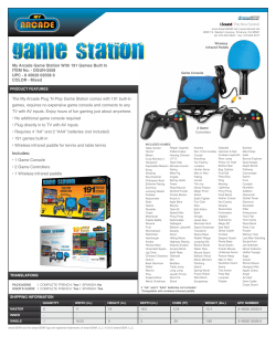 dgun-2558-gamestation 191 in 1-ss