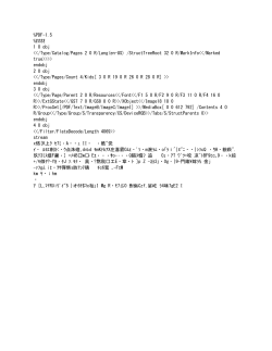 Community outreach coordinator