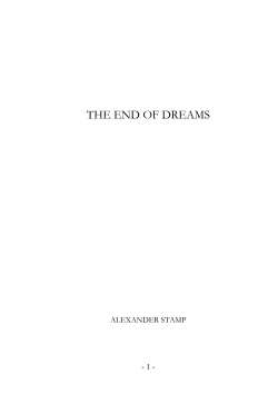 This template is designed for an A5 Book