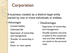 Chapter 4 - U of L Class Index