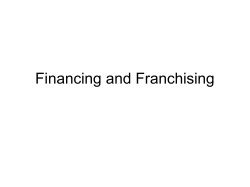 424FinanceFranchiseslim