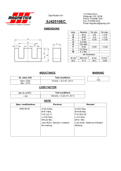 7a_Total_MI_DOC_Rep 2006-02-15_y_r_corr - Mag-Inc