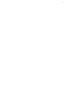 Graph Factors and Matching Extensions