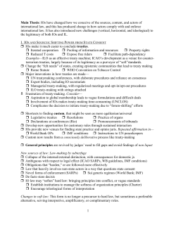 Alvarez - NYU School of Law