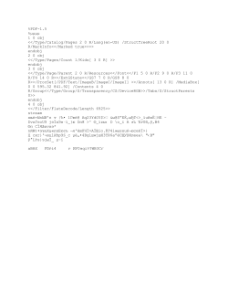tcl rules and regulations