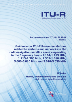 Template BR_Rec_2005.dot