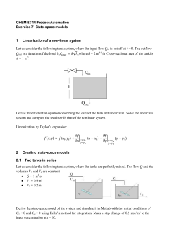 Exercise8_solutions