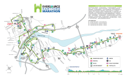 finish start state - Hartford Marathon
